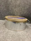  Preview image for Lot# 290 - Hat box with Hat 