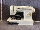 Preview image for Lot# 295 - Singer Merritt Sewing Machine 