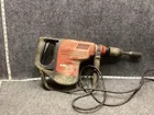  Preview image for Lot# 292 - Hilti TE 70 hammer drill. 
