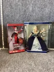  Preview image for Lot# 294 - Toys 