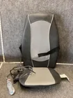  Preview image for Lot# 296 - Shiatsu Massage Cushion with  