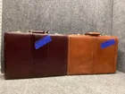  Preview image for Lot# 293 - briefcases 