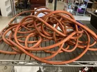  Preview image for Lot# 301 - EXTENSION CORD & CHRISTMAS LI 