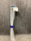  Preview image for Lot# 298 - Home ACCESSORIES 