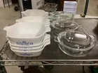  Preview image for Lot# 303 - Kitchen Accessories 