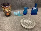  Preview image for Lot# 308 - Home Decor 