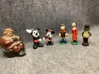  Preview image for Lot# 304 - Home Decor 