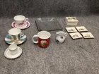  Preview image for Lot# 305 - Kitchen Accessories 