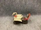  Preview image for Lot# 306 - Home Decor 