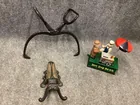  Preview image for Lot# 307 - Home Decor 