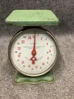  Preview image for Lot# 309 - Kitchen Accessories 