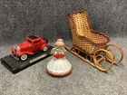  Preview image for Lot# 310 - Miscellaneous lot 