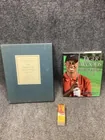  Preview image for Lot# 312 - Miscellaneous lot 