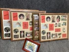  Preview image for Lot# 314 - Home decor 