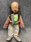  Preview image for Lot# 311 - Vintage 