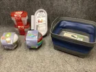  Preview image for Lot# 315 - Kitchen Accessories 