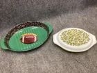  Preview image for Lot# 316 - Kitchen Accessories 