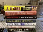  Preview image for Lot# 319 - BOOKS 