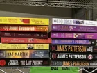  Preview image for Lot# 322 - BOOKS 