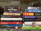  Preview image for Lot# 320 - BOOKS 