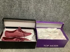  Preview image for Lot# 327 - Womans Footwear 