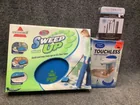  Preview image for Lot# 324 - Miscellaneous lot 