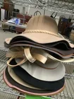  Preview image for Lot# 325 - Woman Hats 