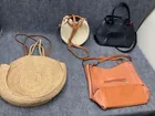  Preview image for Lot# 326 - HANDBAGS/ PURSES 