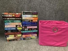  Preview image for Lot# 328 - BOOKS 