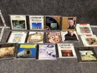  Preview image for Lot# 331 - Assorted CDS 