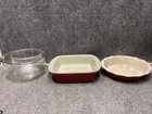  Preview image for Lot# 332 - Kitchenware 