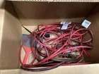  Preview image for Lot# 336 - Miscellaneous lot 