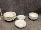  Preview image for Lot# 338 - Kitchenware 