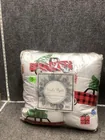  Preview image for Lot# 340 - Full/queen Comforter 