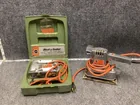  Preview image for Lot# 335 - Tools 
