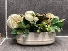  Preview image for Lot# 358 - Home Decor 