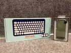  Preview image for Lot# 360 - Wireless Keyboard & Power ban 