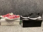  Preview image for Lot# 361 - Womens shoes 