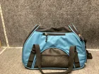  Preview image for Lot# 355 - Small pet carrier 