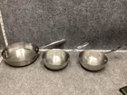  Preview image for Lot# 356 - Cookware 