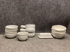  Preview image for Lot# 357 - Kitchenware 