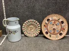  Preview image for Lot# 359 - Home decor 