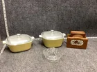  Preview image for Lot# 364 - Kitchenware 