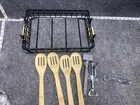 Preview image for Lot# 365 - Kitchenware 