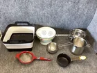  Preview image for Lot# 370 - Kitchenware 