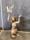  Preview image for Lot# 372 - Lladro "Peace Offering" porce 