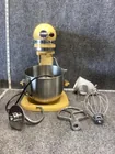  Preview image for Lot# 375 - KitchenAid Mixer 
