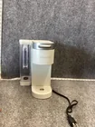  Preview image for Lot# 373 - Keurig single serve coffee ma 