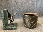  Preview image for Lot# 380 - Home Decor 