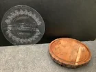  Preview image for Lot# 385 - Kitchen Accessories 